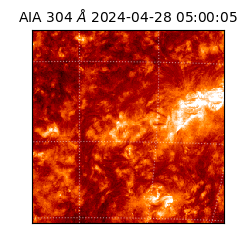 saia - 2024-04-28T05:00:05.139000