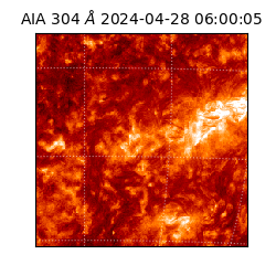 saia - 2024-04-28T06:00:05.130000