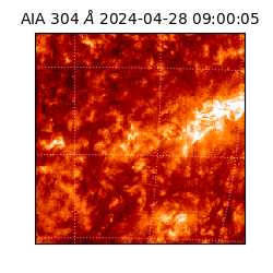 saia - 2024-04-28T09:00:05.130000