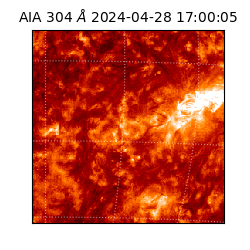 saia - 2024-04-28T17:00:05.130000