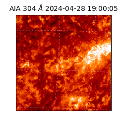 saia - 2024-04-28T19:00:05.122000