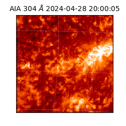 saia - 2024-04-28T20:00:05.122000