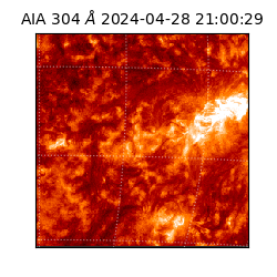 saia - 2024-04-28T21:00:29.129000