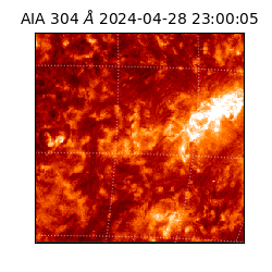 saia - 2024-04-28T23:00:05.130000