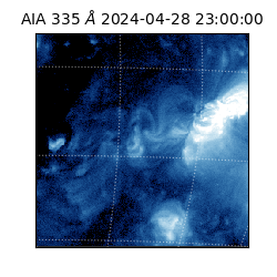 saia - 2024-04-28T23:00:00.637000