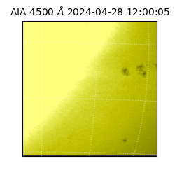 saia - 2024-04-28T12:00:05.964000