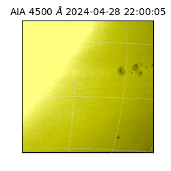 saia - 2024-04-28T22:00:05.955000