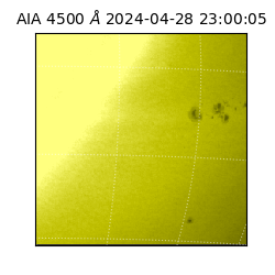 saia - 2024-04-28T23:00:05.962000