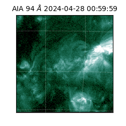 saia - 2024-04-28T00:59:59.115000