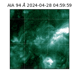 saia - 2024-04-28T04:59:59.121000