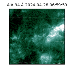 saia - 2024-04-28T06:59:59.115000