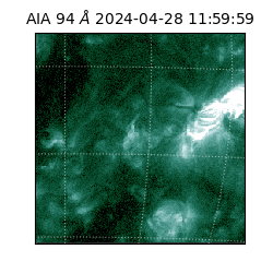 saia - 2024-04-28T11:59:59.121000