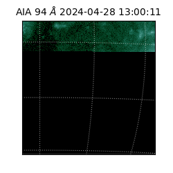 saia - 2024-04-28T13:00:11.122000