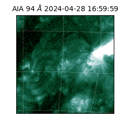 saia - 2024-04-28T16:59:59.130000