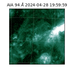 saia - 2024-04-28T19:59:59.129000