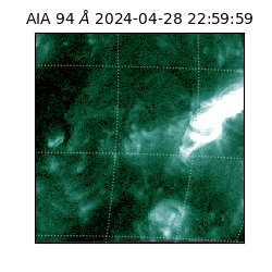 saia - 2024-04-28T22:59:59.123000