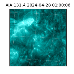 saia - 2024-04-28T01:00:06.622000