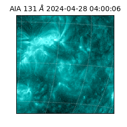 saia - 2024-04-28T04:00:06.638000