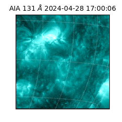 saia - 2024-04-28T17:00:06.622000