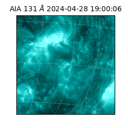 saia - 2024-04-28T19:00:06.623000