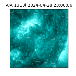 saia - 2024-04-28T23:00:06.622000