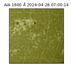 saia - 2024-04-28T07:00:14.126000