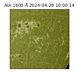 saia - 2024-04-28T10:00:14.125000