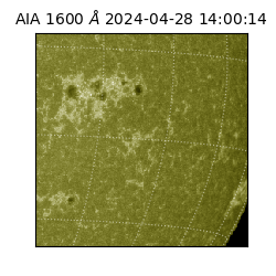 saia - 2024-04-28T14:00:14.123000