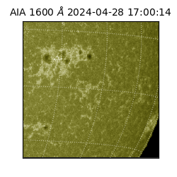 saia - 2024-04-28T17:00:14.131000