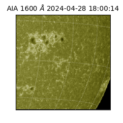 saia - 2024-04-28T18:00:14.126000