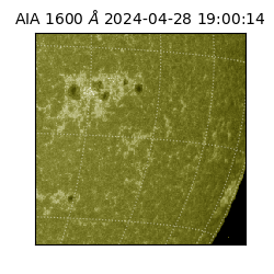 saia - 2024-04-28T19:00:14.125000