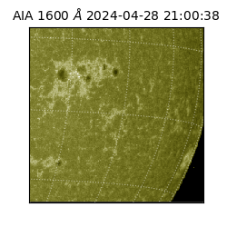 saia - 2024-04-28T21:00:38.117000