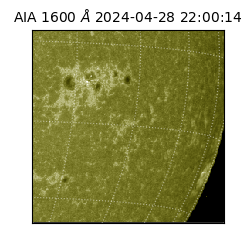 saia - 2024-04-28T22:00:14.118000