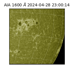 saia - 2024-04-28T23:00:14.125000