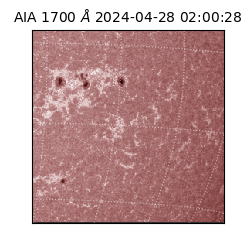 saia - 2024-04-28T02:00:28.709000