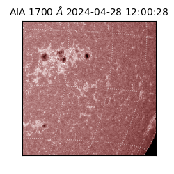 saia - 2024-04-28T12:00:28.717000