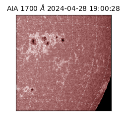 saia - 2024-04-28T19:00:28.729000