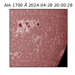 saia - 2024-04-28T20:00:28.737000