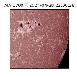 saia - 2024-04-28T22:00:28.717000