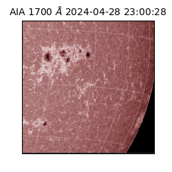 saia - 2024-04-28T23:00:28.717000