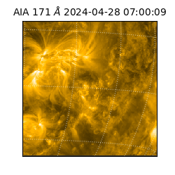 saia - 2024-04-28T07:00:09.354000
