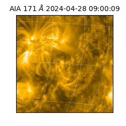 saia - 2024-04-28T09:00:09.343000