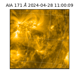 saia - 2024-04-28T11:00:09.353000