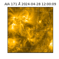 saia - 2024-04-28T12:00:09.350000