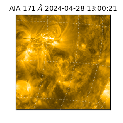 saia - 2024-04-28T13:00:21.342000