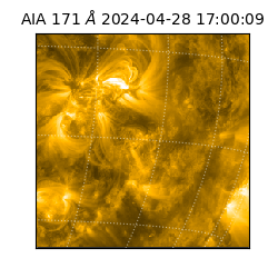 saia - 2024-04-28T17:00:09.353000