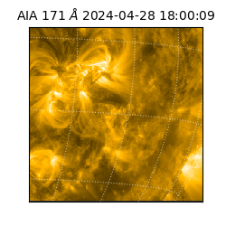 saia - 2024-04-28T18:00:09.355000