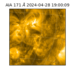 saia - 2024-04-28T19:00:09.353000