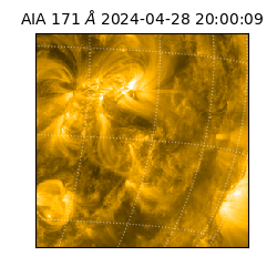 saia - 2024-04-28T20:00:09.353000