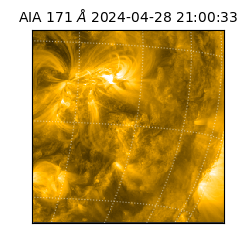 saia - 2024-04-28T21:00:33.342000